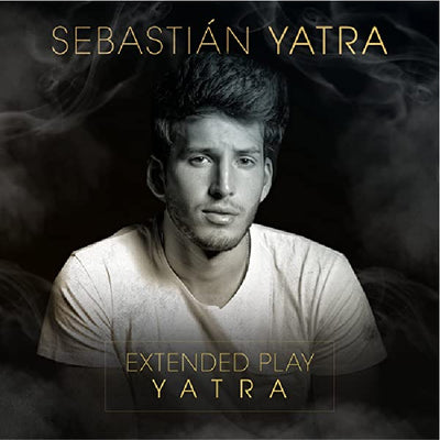 Extended Play Yatra - 2017