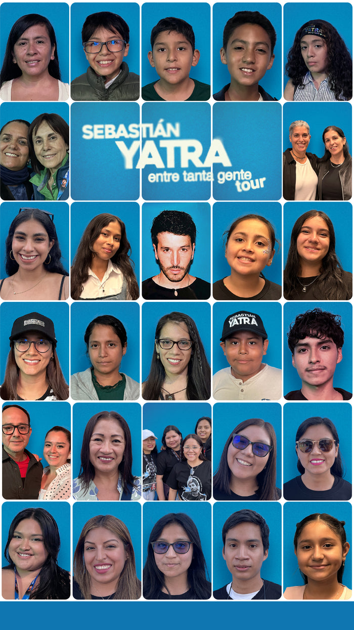 Perú 2