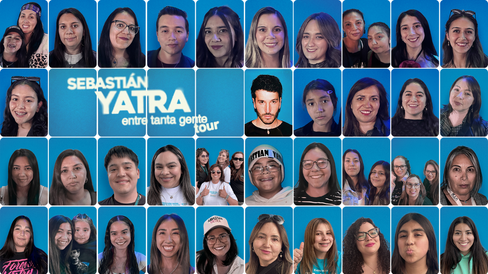 CHILE 3