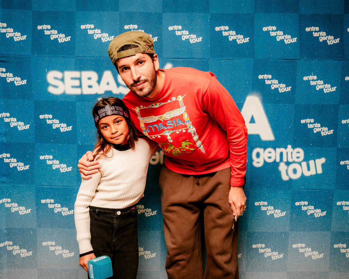 Santiago de Chile/ 18 Abril 2026 1