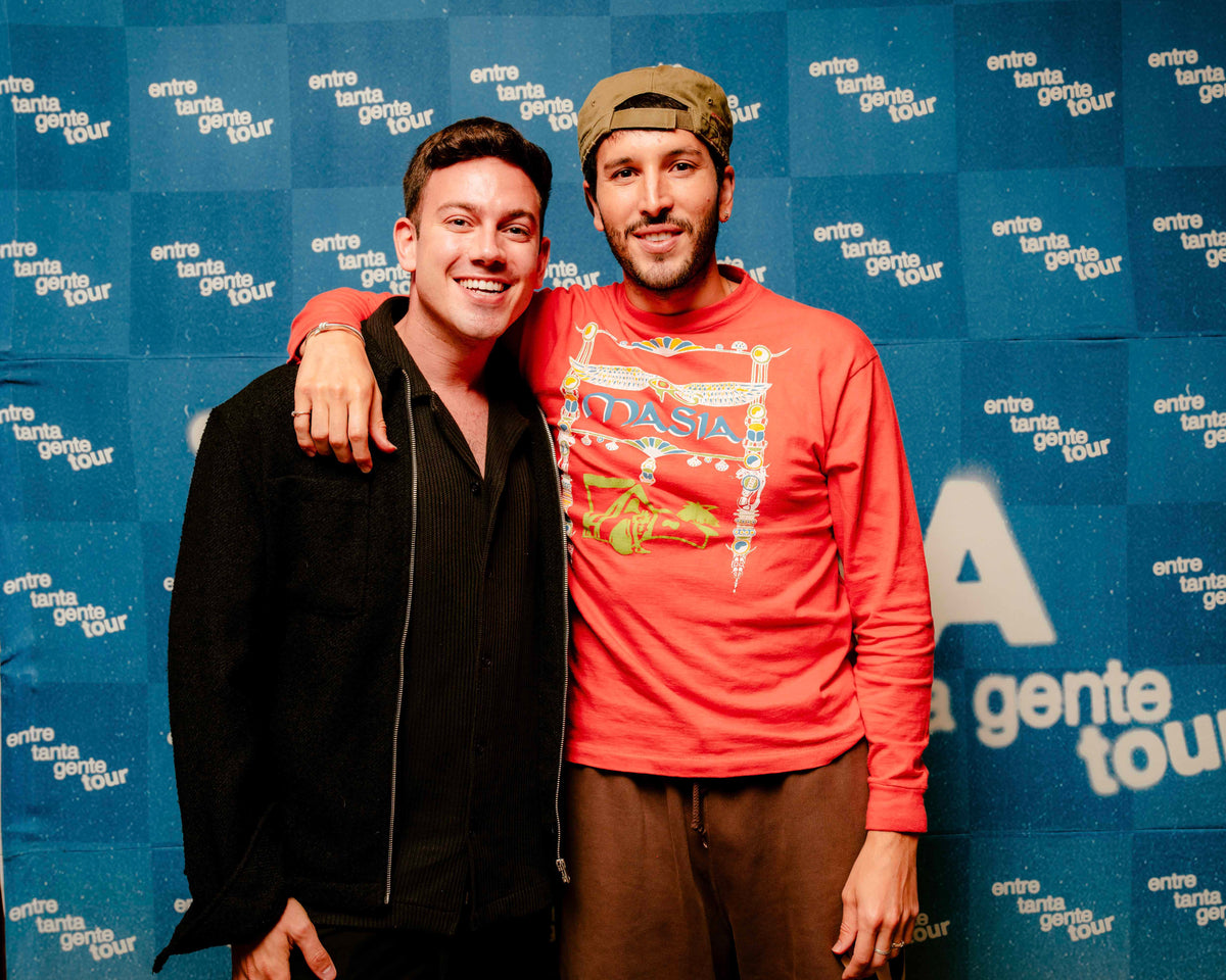 Santiago de Chile/ 18 Abril 2026 2