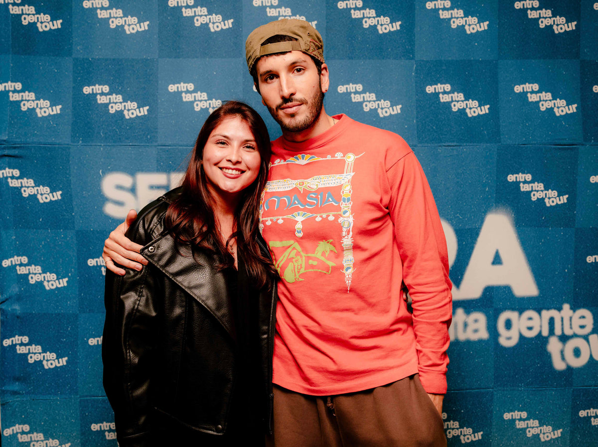 Santiago de Chile/ 18 Abril 2026 88