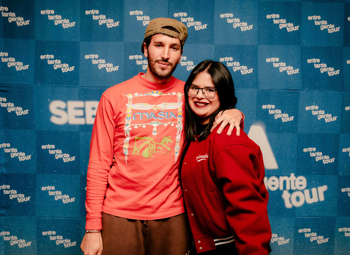 Santiago de Chile/ 18 Abril 2026 89