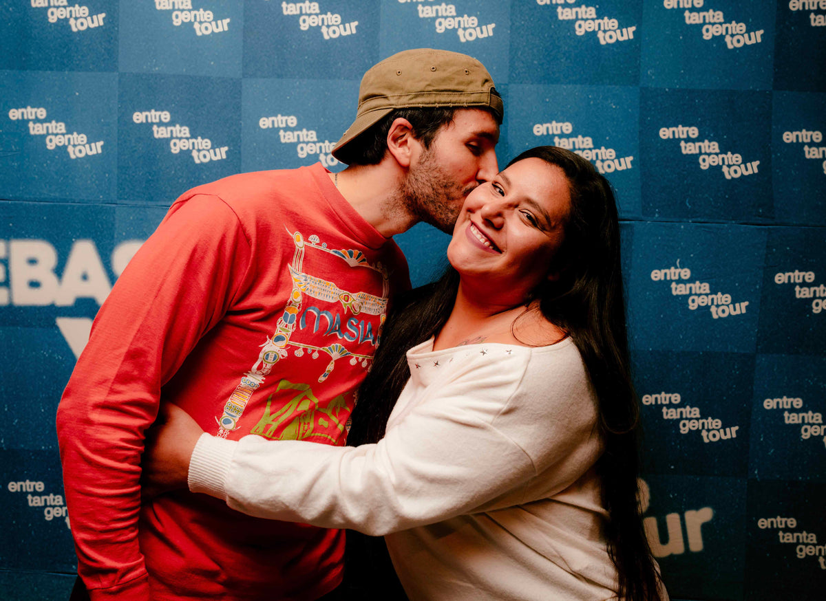 Santiago de Chile/ 18 Abril 2026 90