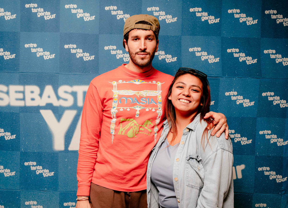 Santiago de Chile/ 18 Abril 2026 92