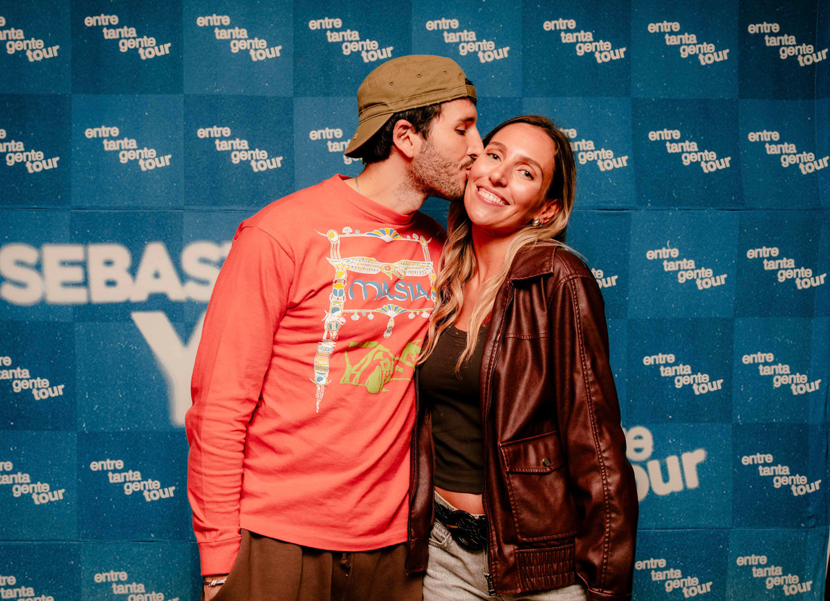 Santiago de Chile/ 18 Abril 2026 125