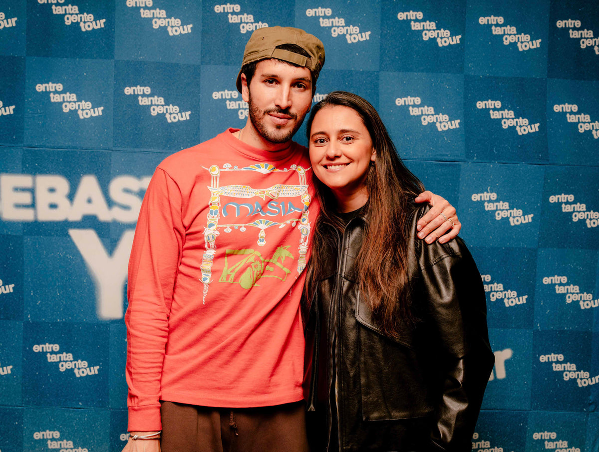 Santiago de Chile/ 18 Abril 2026 93