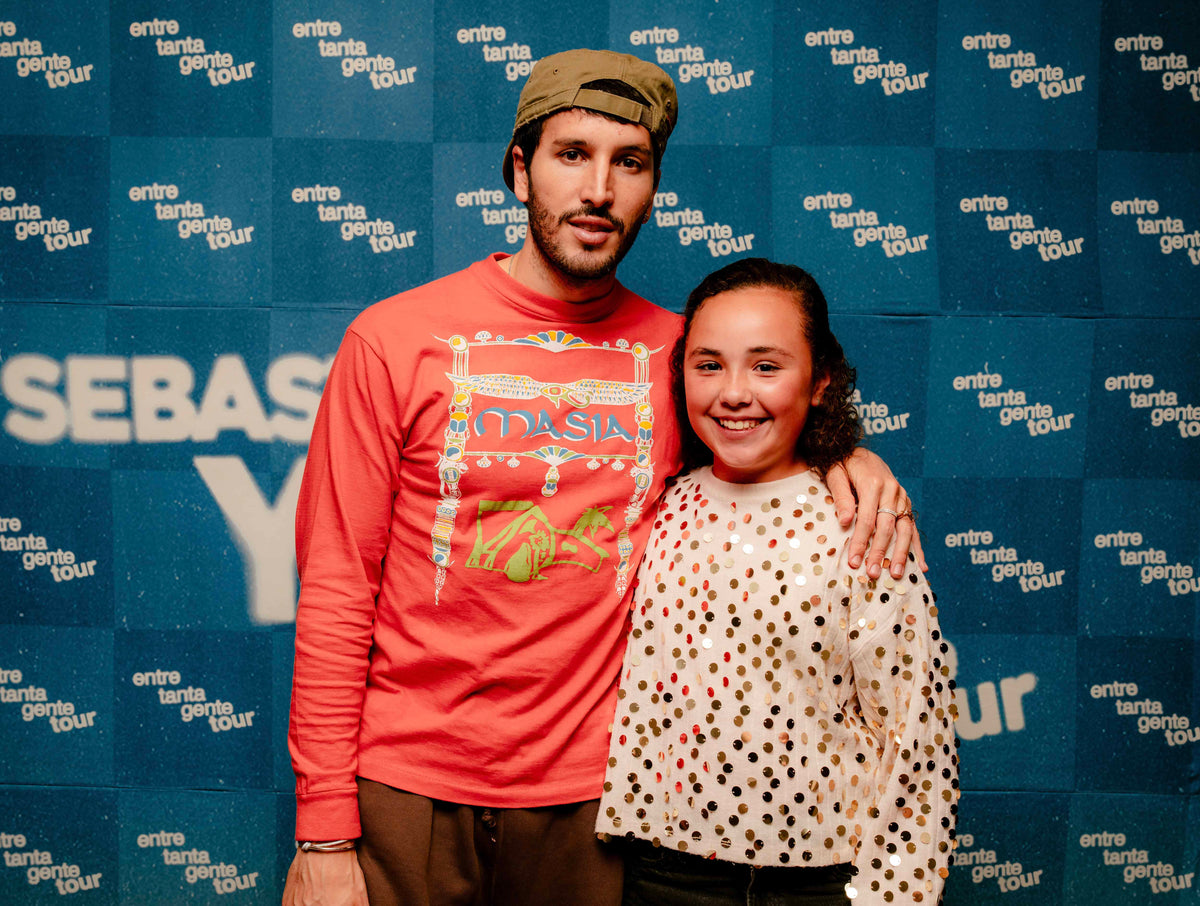 Santiago de Chile/ 18 Abril 2026 94