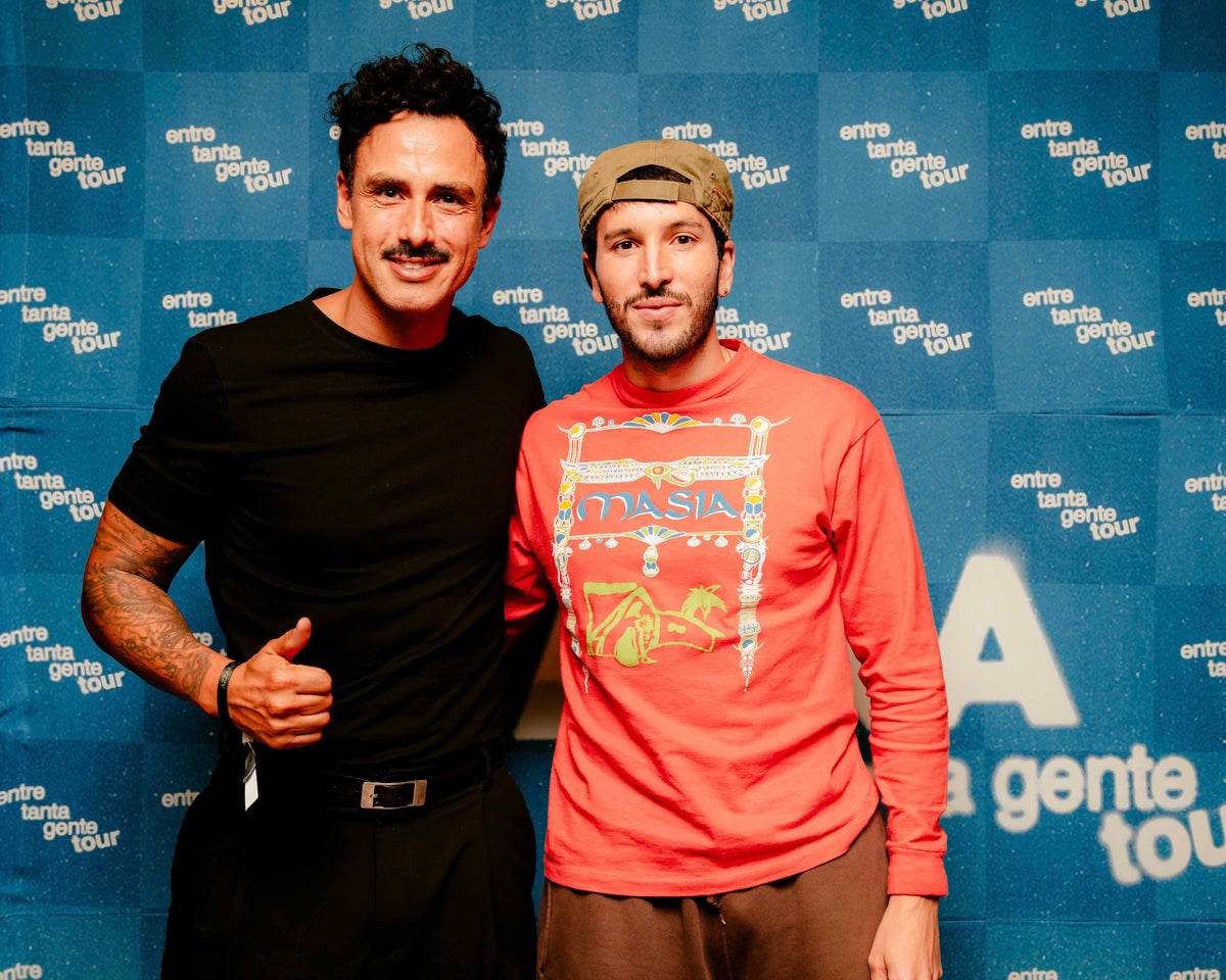 Santiago de Chile/ 18 Abril 2026 3