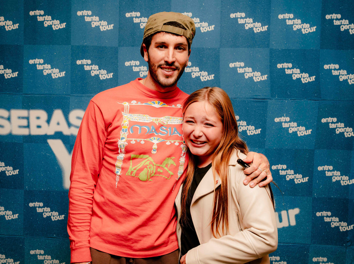 Santiago de Chile/ 18 Abril 2026 95