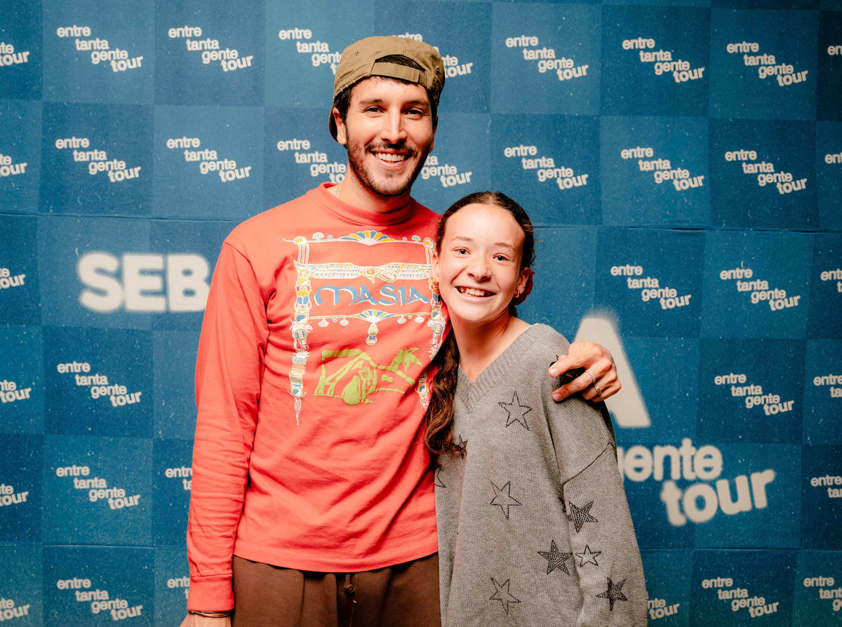 Santiago de Chile/ 18 Abril 2026 97