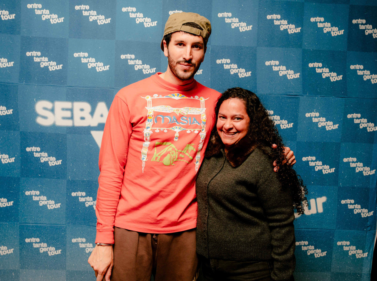 Santiago de Chile/ 18 Abril 2026 98