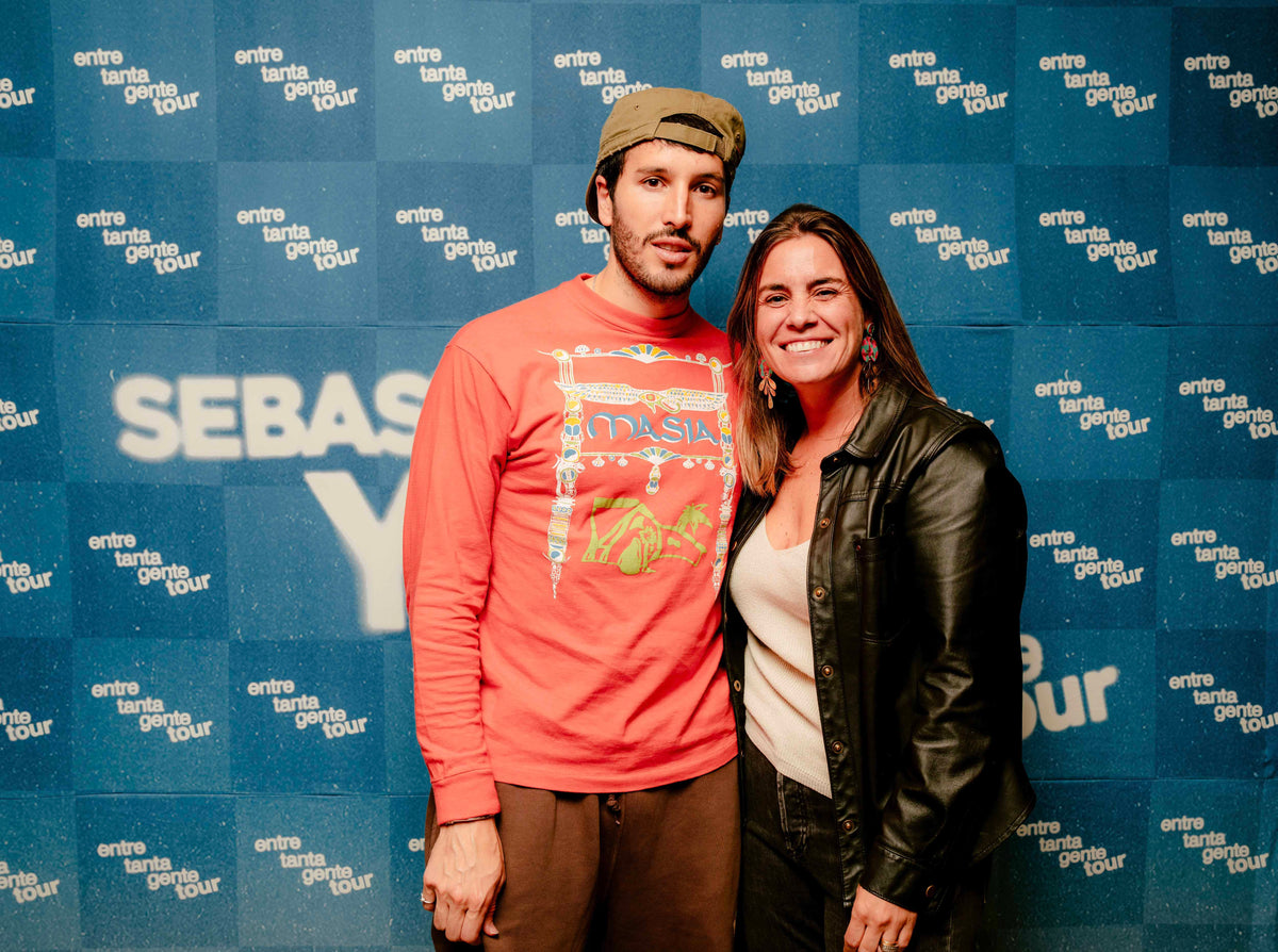 Santiago de Chile/ 18 Abril 2026 99