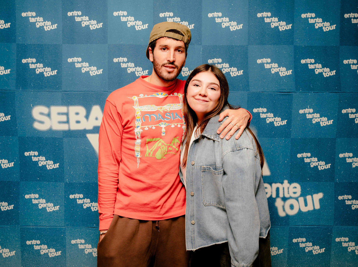 Santiago de Chile/ 18 Abril 2026 101