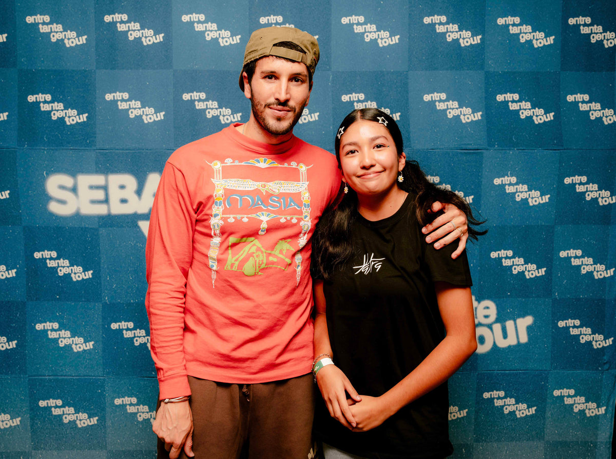 Santiago de Chile/ 18 Abril 2026 102