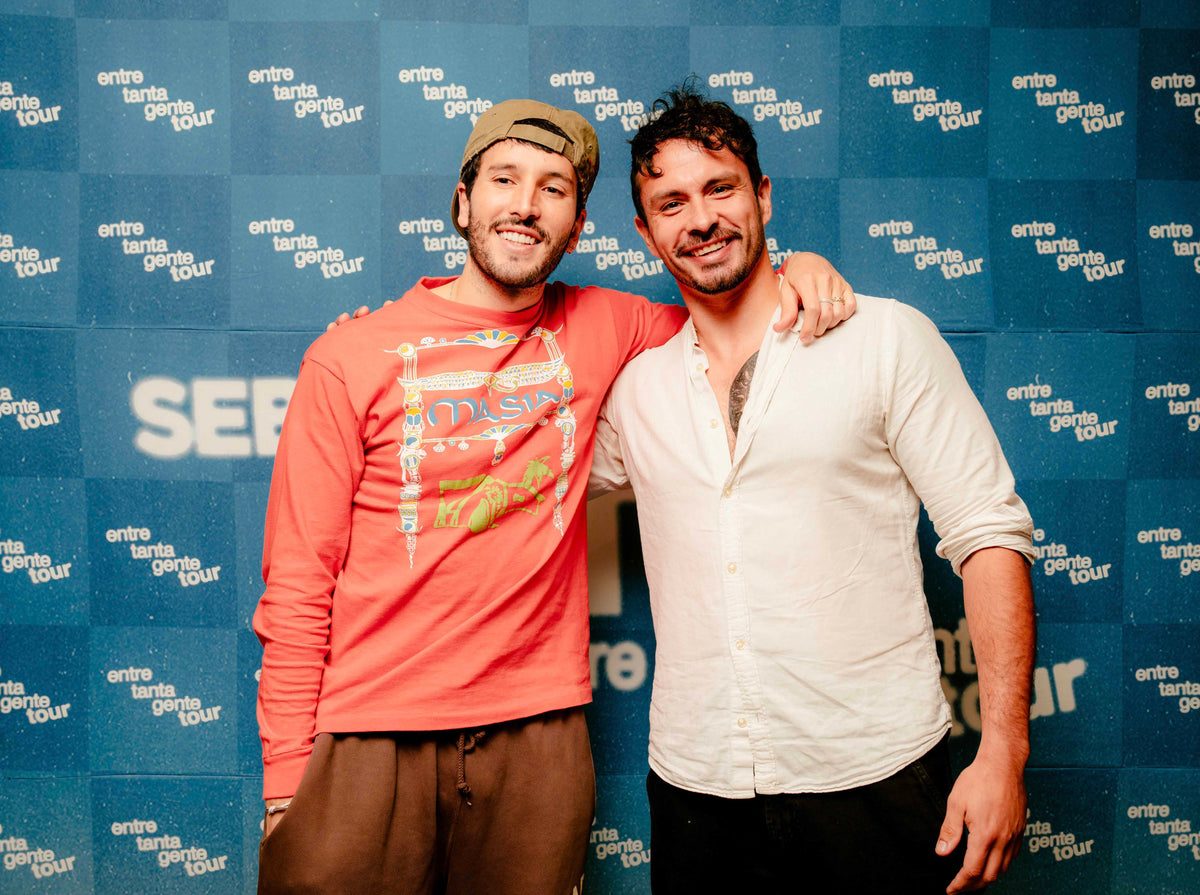 Santiago de Chile/ 18 Abril 2026 103