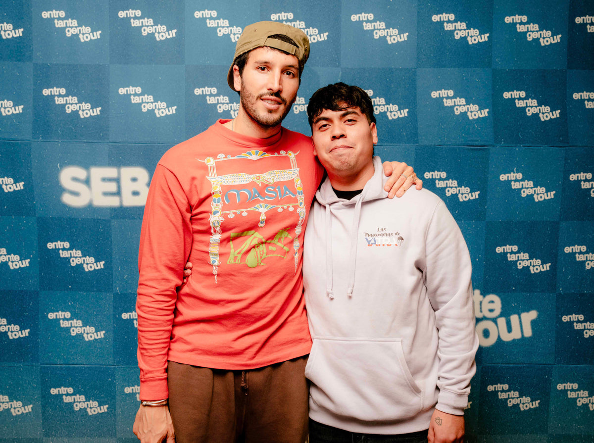 Santiago de Chile/ 18 Abril 2026 104