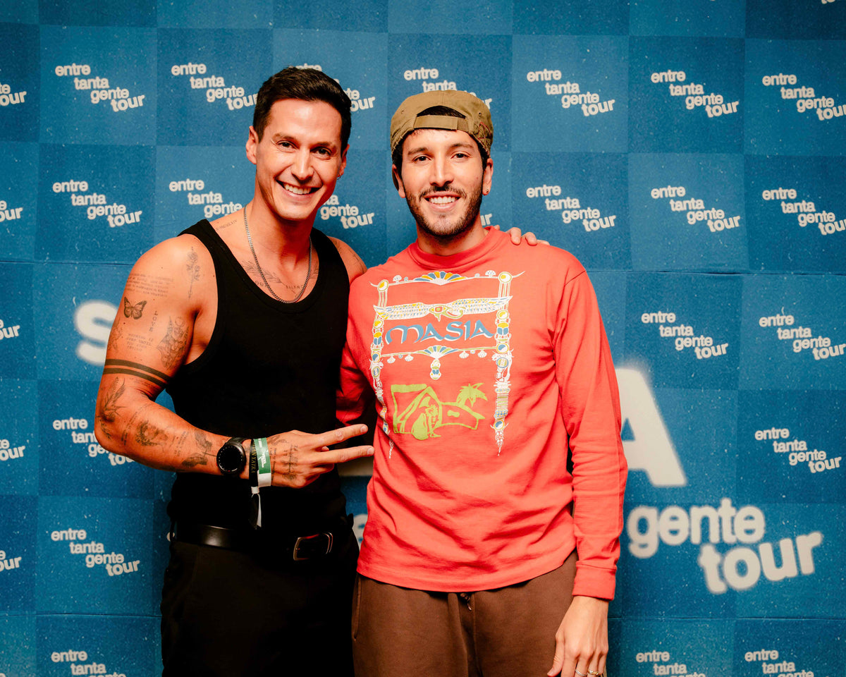 Santiago de Chile/ 18 Abril 2026 4