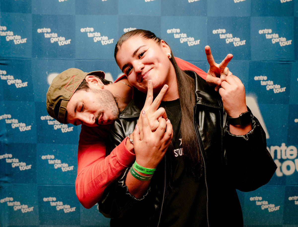 Santiago de Chile/ 18 Abril 2026 106