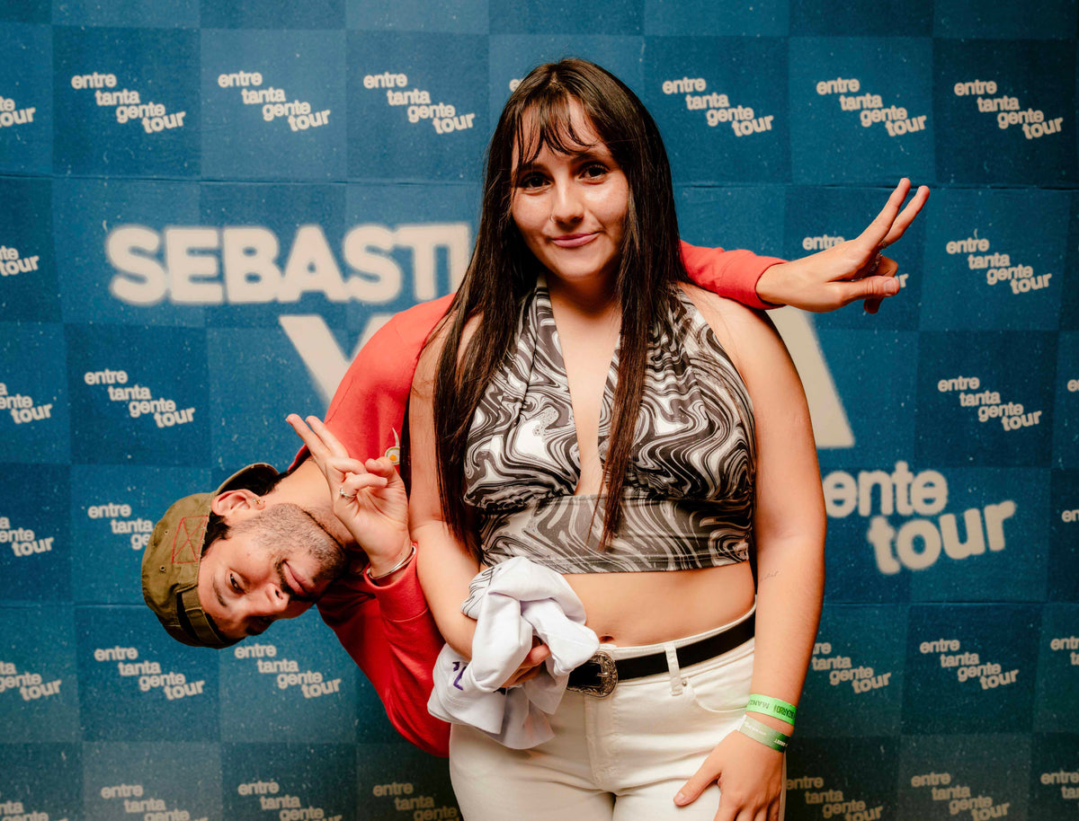 Santiago de Chile/ 18 Abril 2026 107