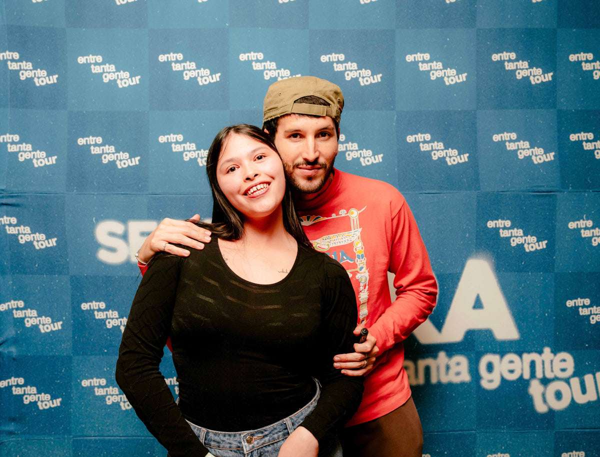 Santiago de Chile/ 18 Abril 2026 108