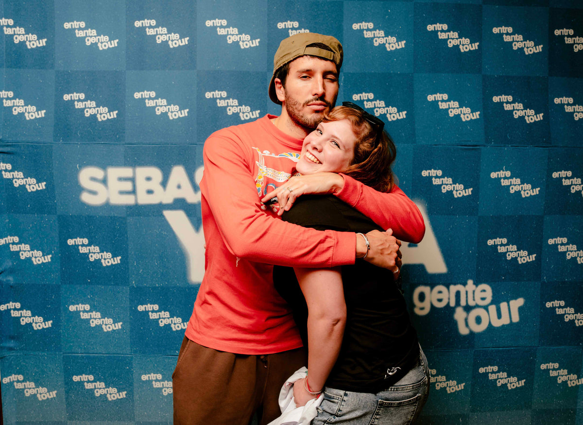 Santiago de Chile/ 18 Abril 2026 110