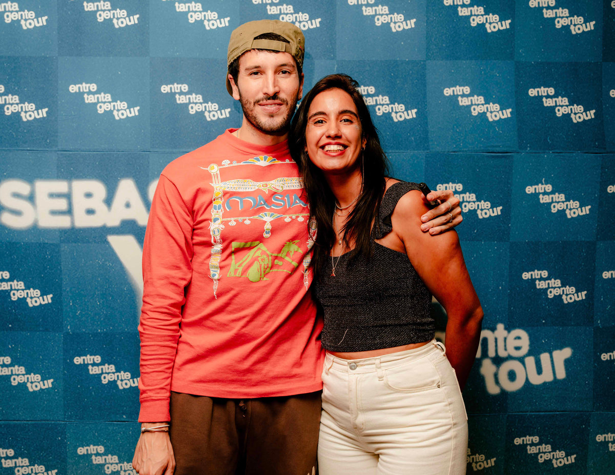 Santiago de Chile/ 18 Abril 2026 111