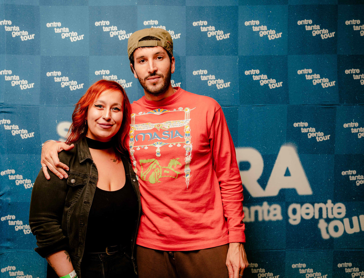 Santiago de Chile/ 18 Abril 2026 127