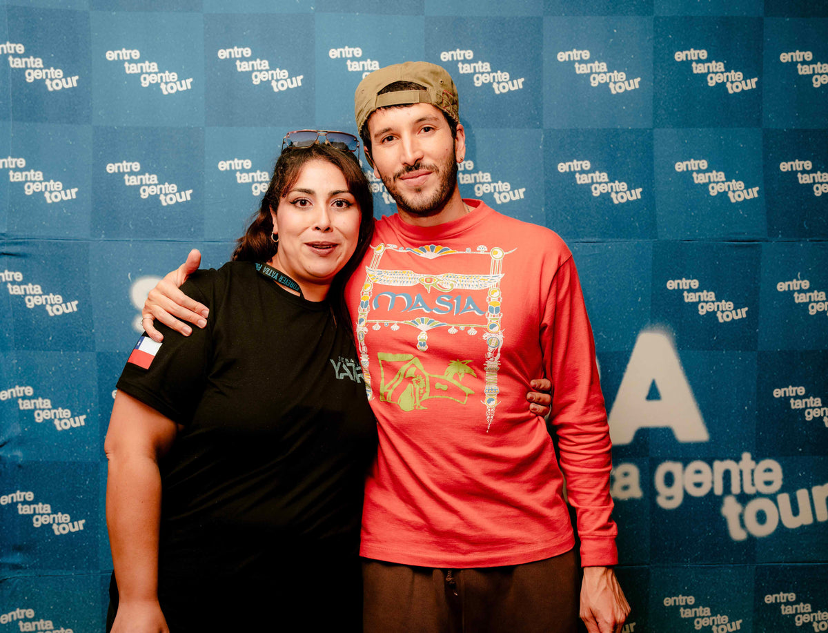 Santiago de Chile/ 18 Abril 2026 128