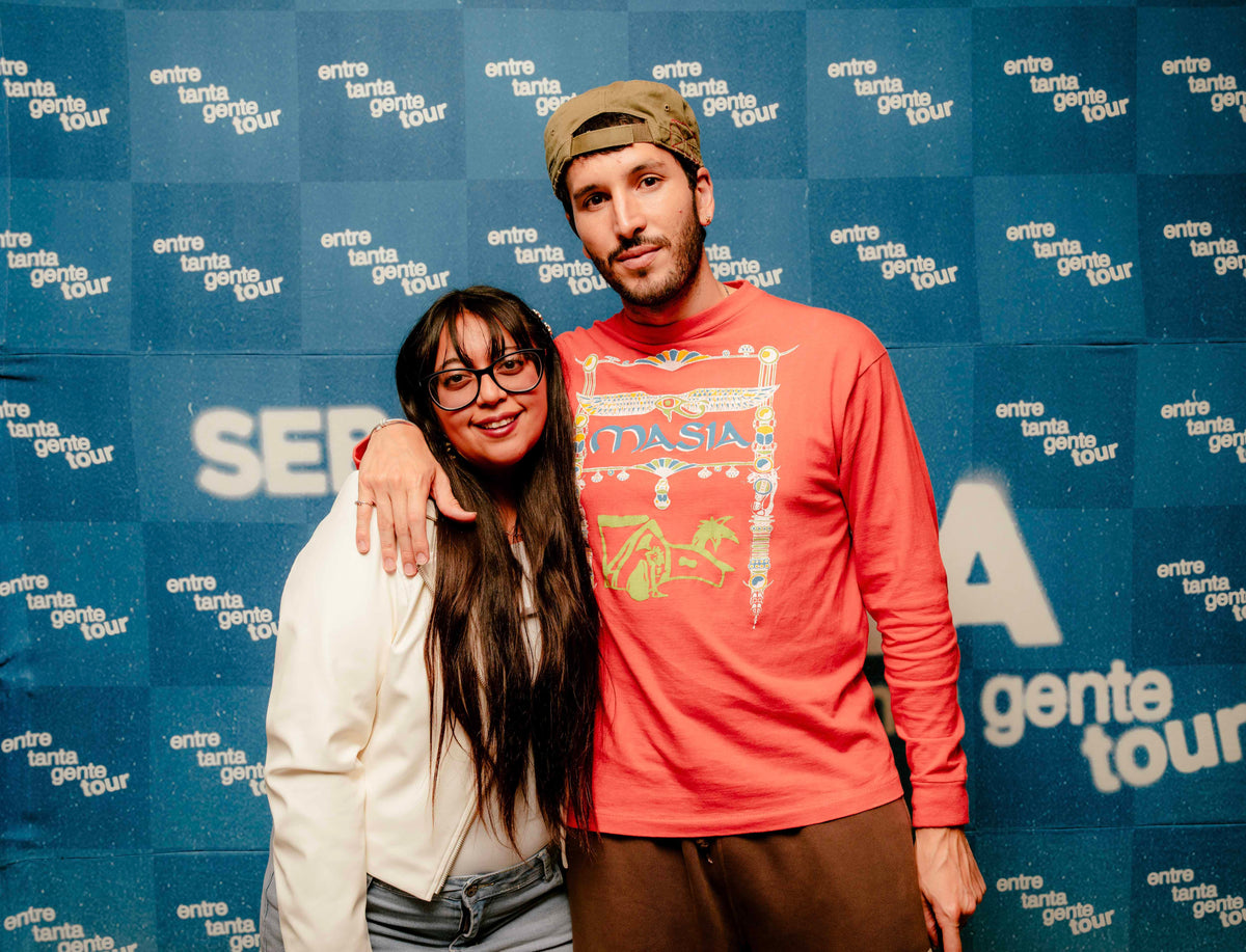 Santiago de Chile/ 18 Abril 2026 129