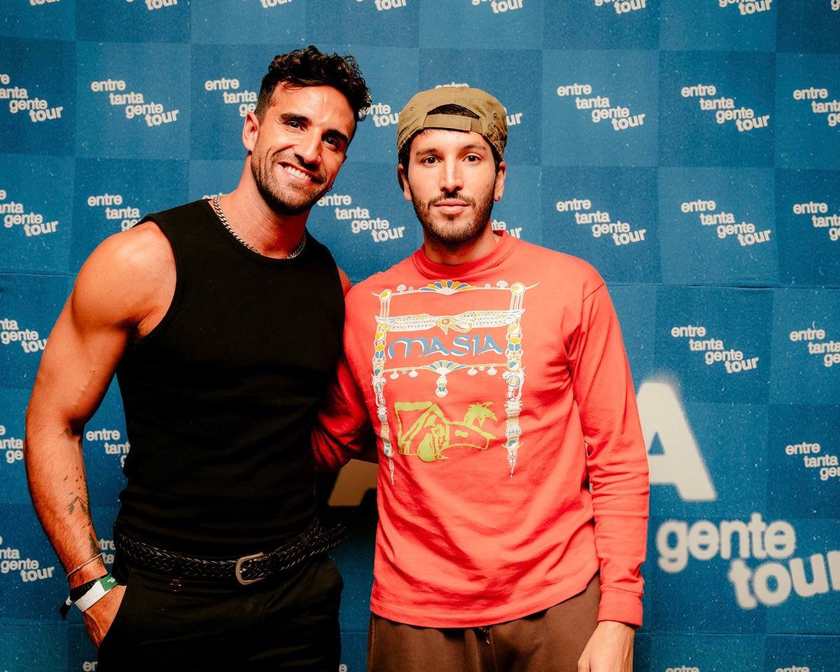 Santiago de Chile/ 18 Abril 2026 5