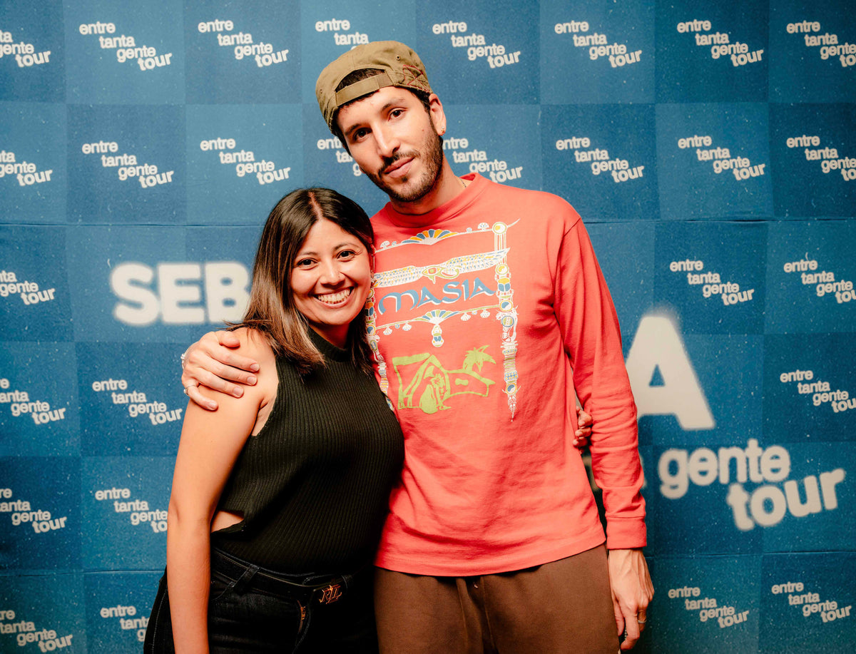 Santiago de Chile/ 18 Abril 2026 130