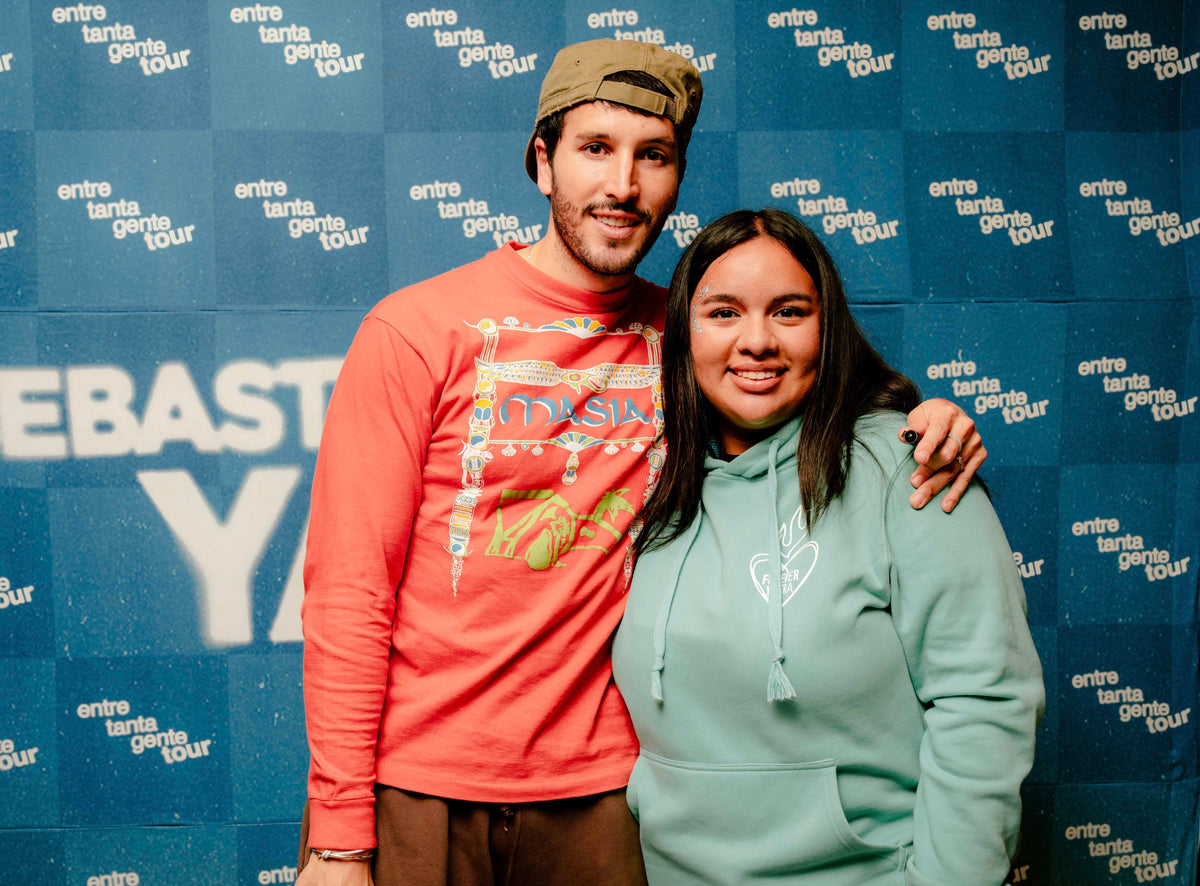 Santiago de Chile/ 18 Abril 2026 131