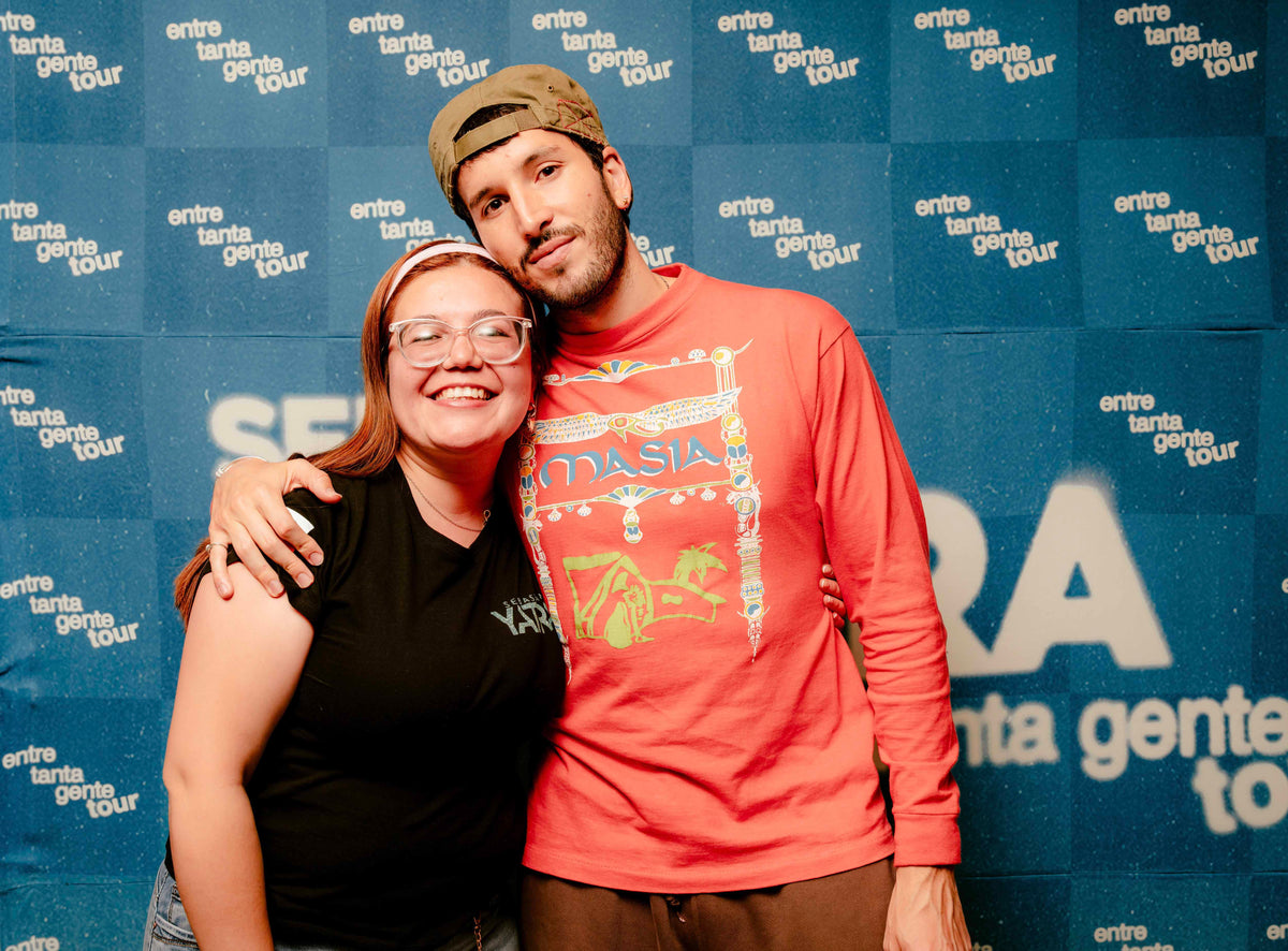 Santiago de Chile/ 18 Abril 2026 132