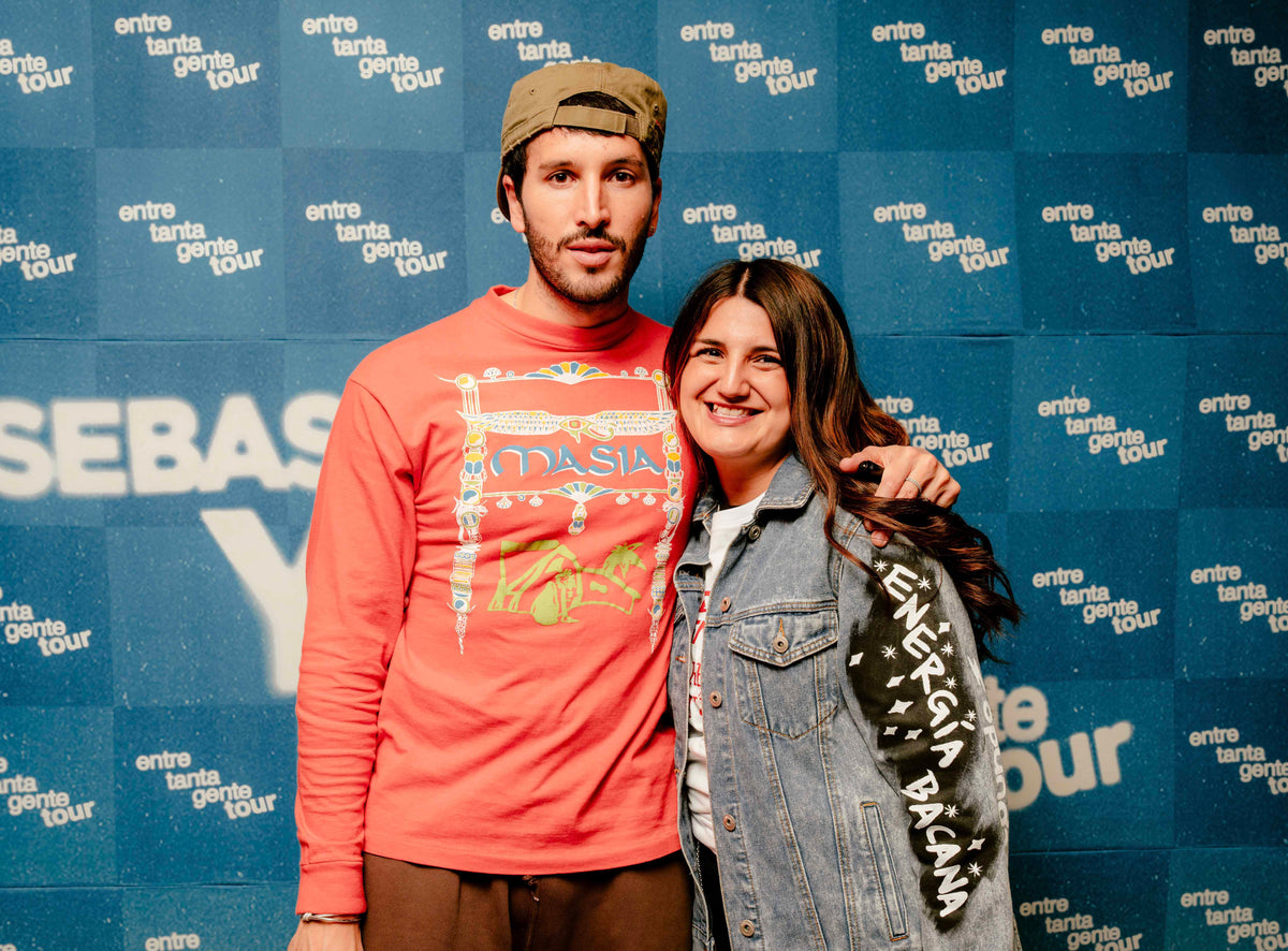 Santiago de Chile/ 18 Abril 2026 133