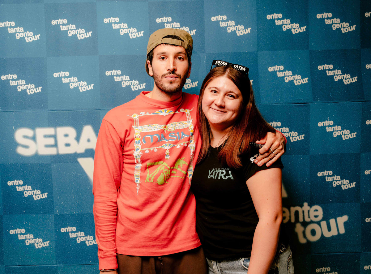 Santiago de Chile/ 18 Abril 2026 134