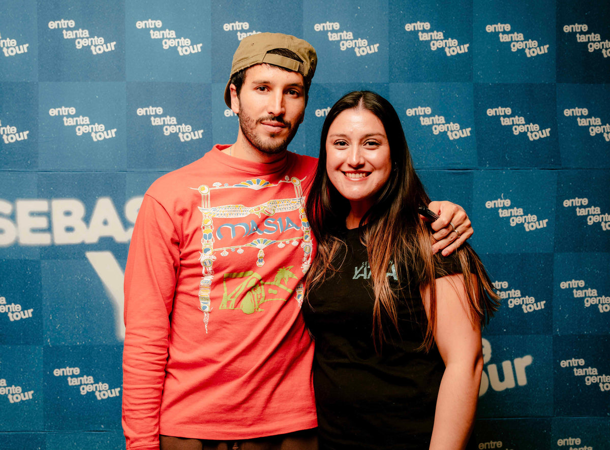 Santiago de Chile/ 18 Abril 2026 135