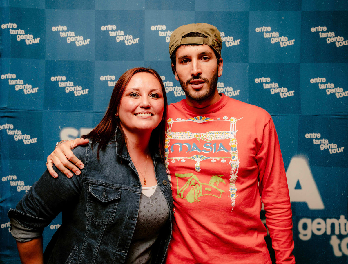 Santiago de Chile/ 18 Abril 2026 137