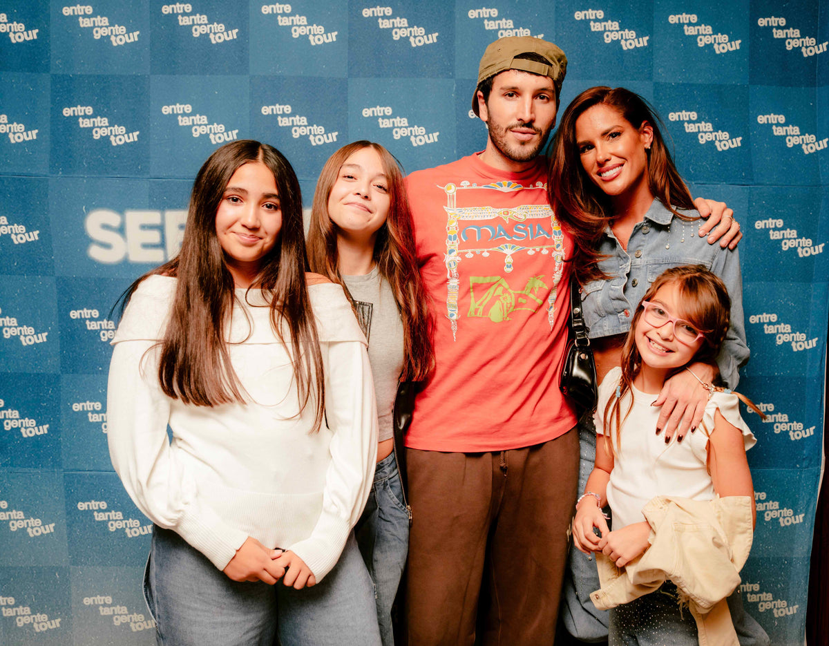 Santiago de Chile/ 18 Abril 2026 139