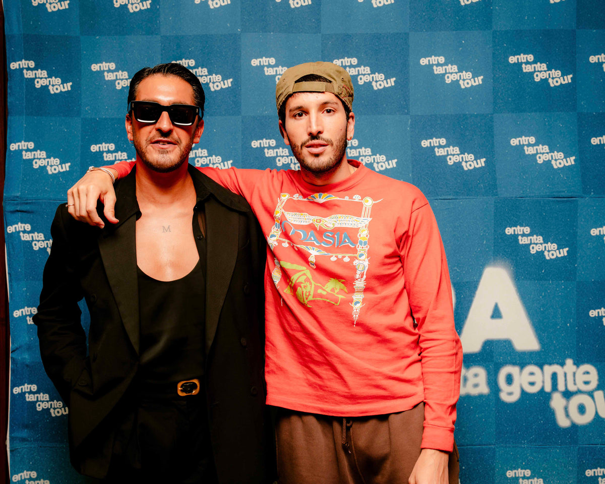 Santiago de Chile/ 18 Abril 2026 6