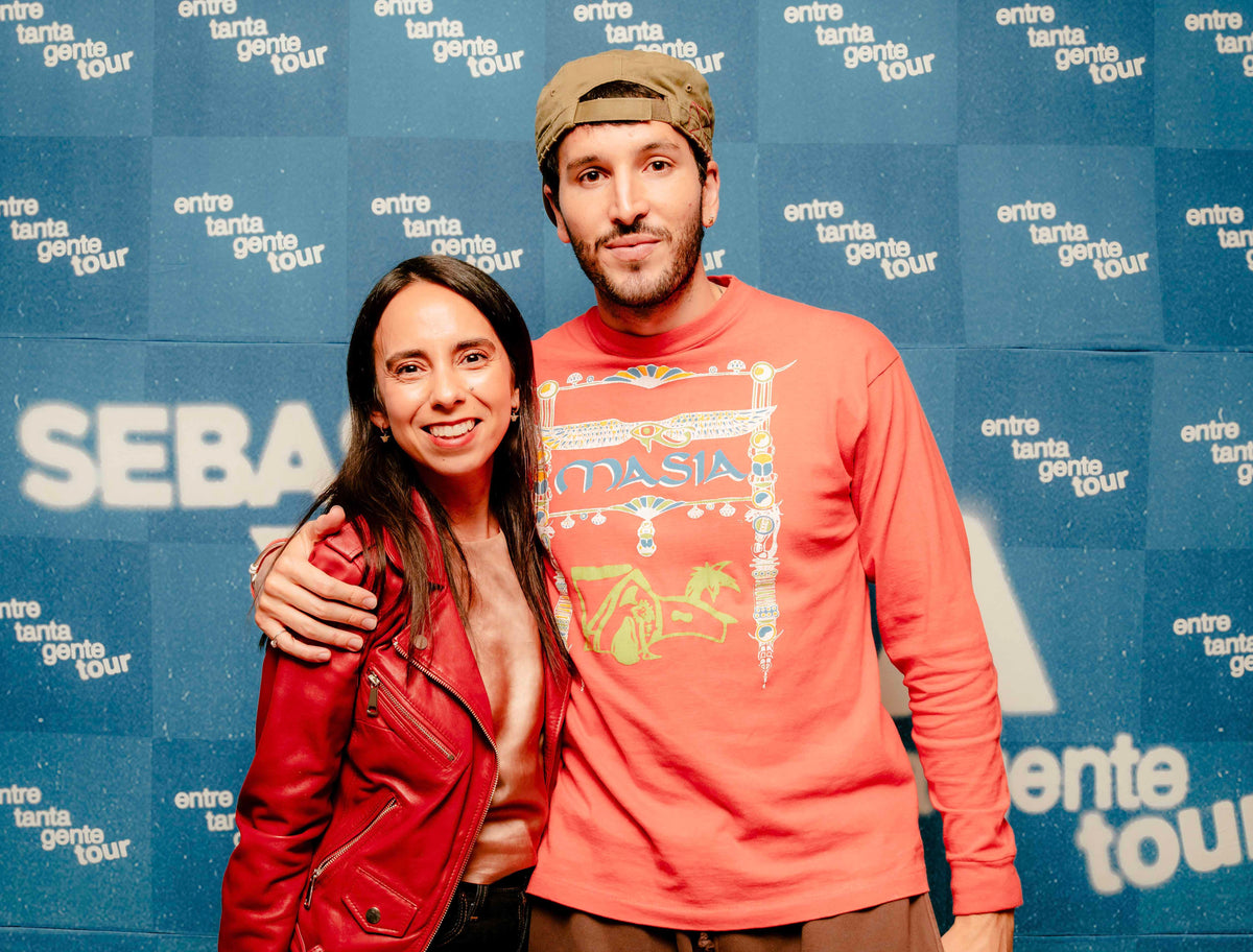 Santiago de Chile/ 18 Abril 2026 140