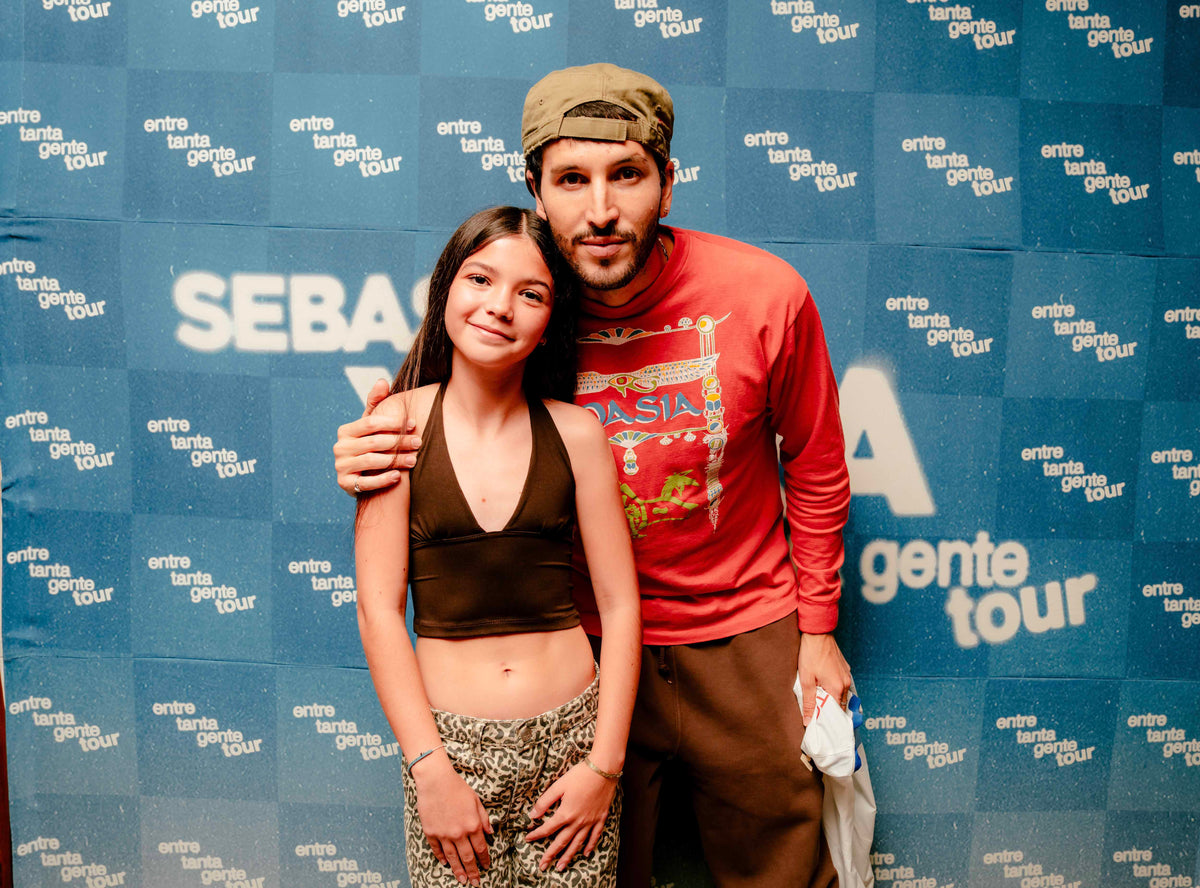 Santiago de Chile/ 18 Abril 2026 142