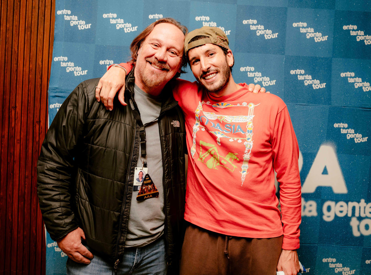 Santiago de Chile/ 18 Abril 2026 144