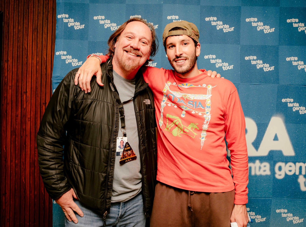 Santiago de Chile/ 18 Abril 2026 145