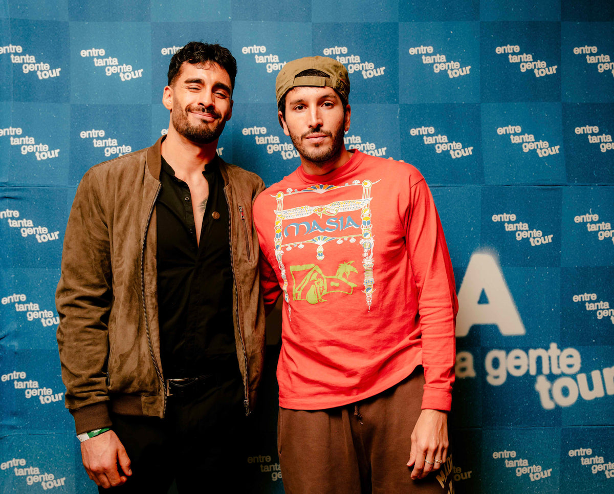 Santiago de Chile/ 18 Abril 2026 7