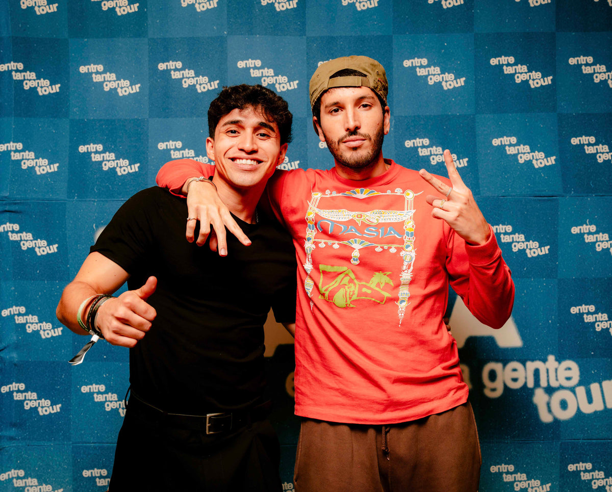 Santiago de Chile/ 18 Abril 2026 8