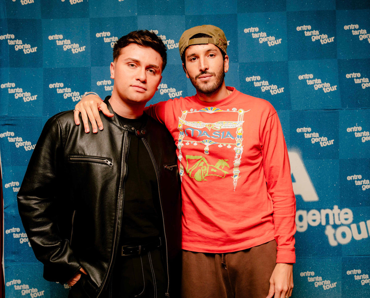 Santiago de Chile/ 18 Abril 2026 9