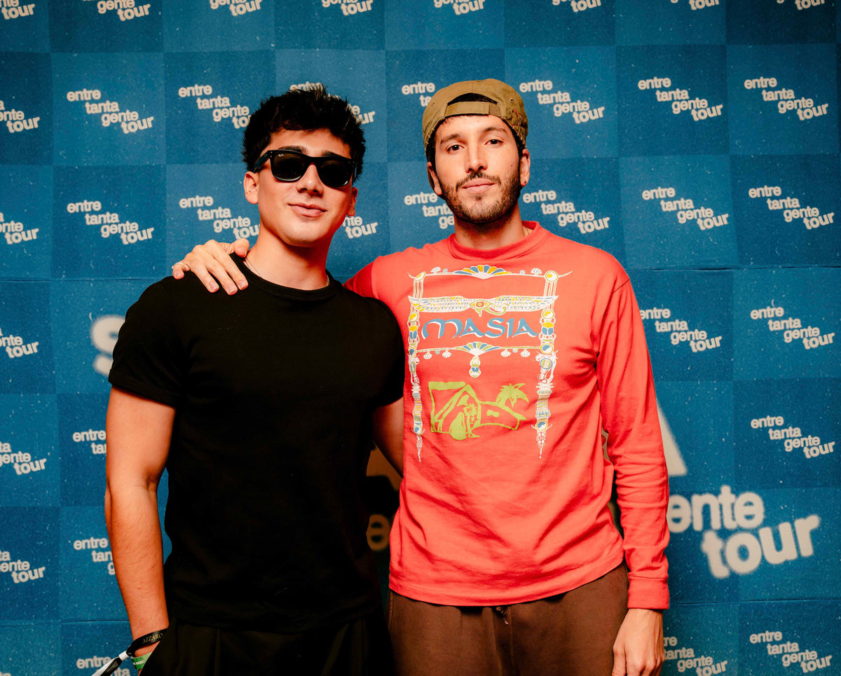 Santiago de Chile/ 18 Abril 2026 10