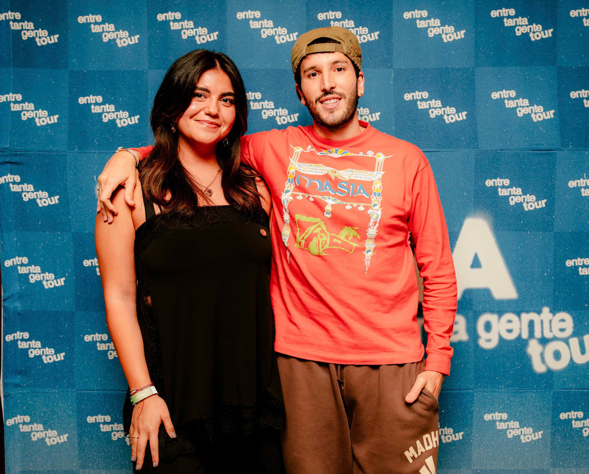 Santiago de Chile/ 18 Abril 2026 11