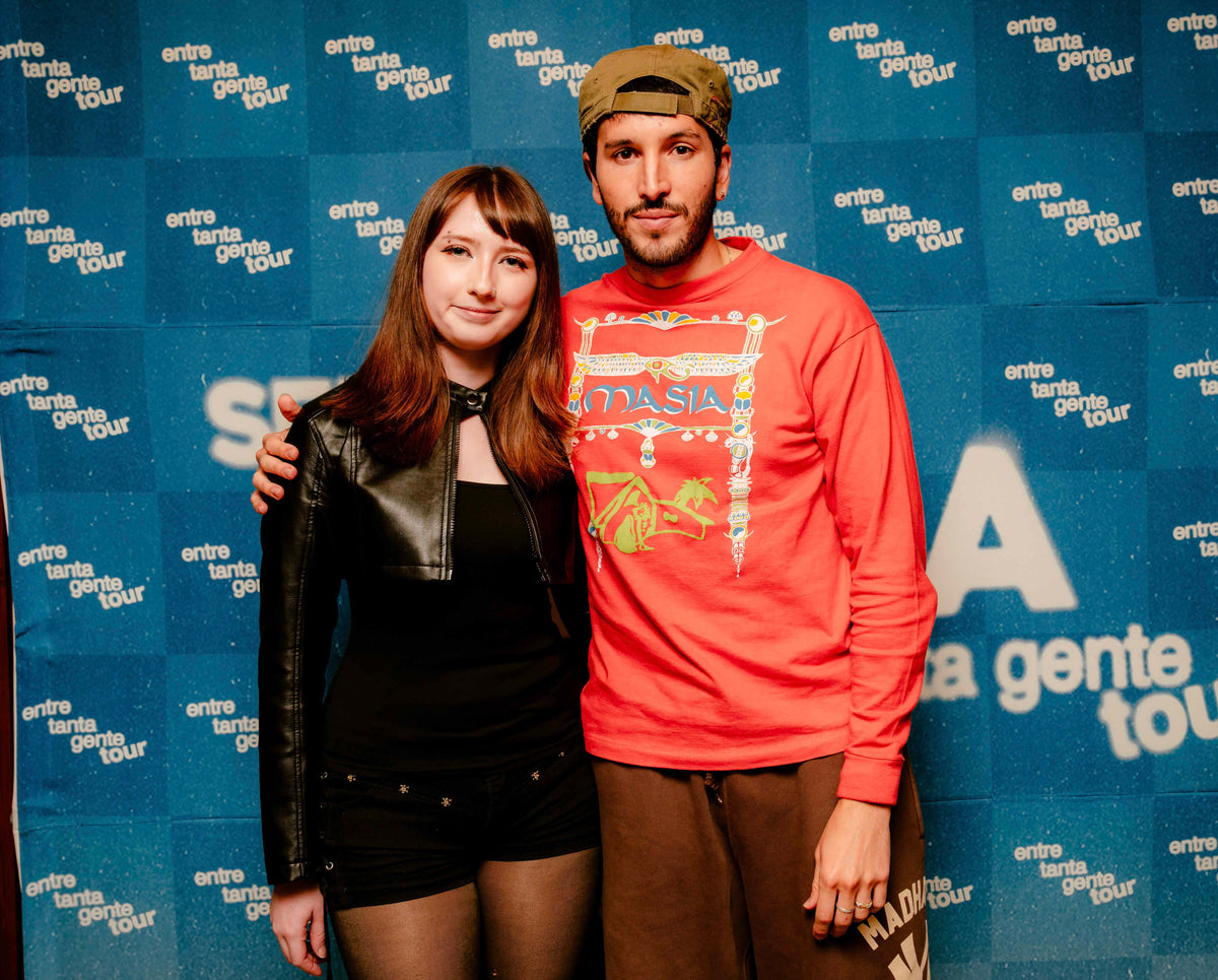 Santiago de Chile/ 18 Abril 2026 13